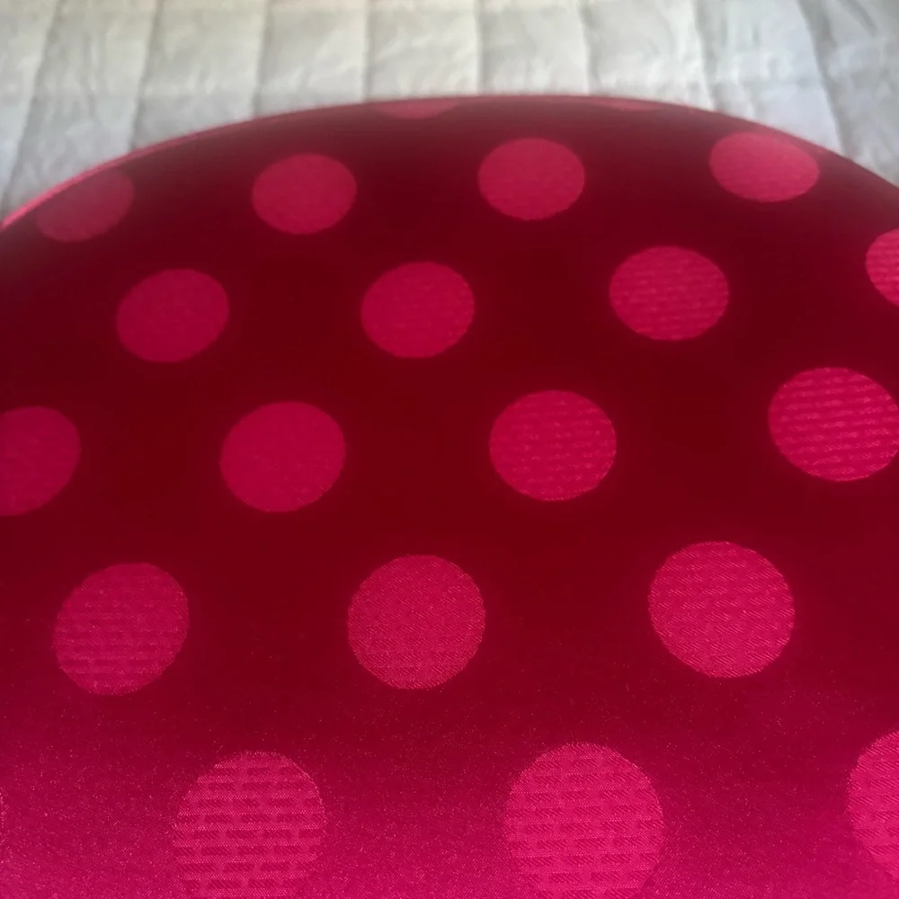 ❤️2/$15 or 3/$21❤️NWOT Estée Lauder Extra Large Makeup Bag